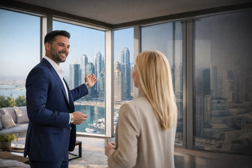 0bc33da4 b930 47a7 989d d45a2da5b37f