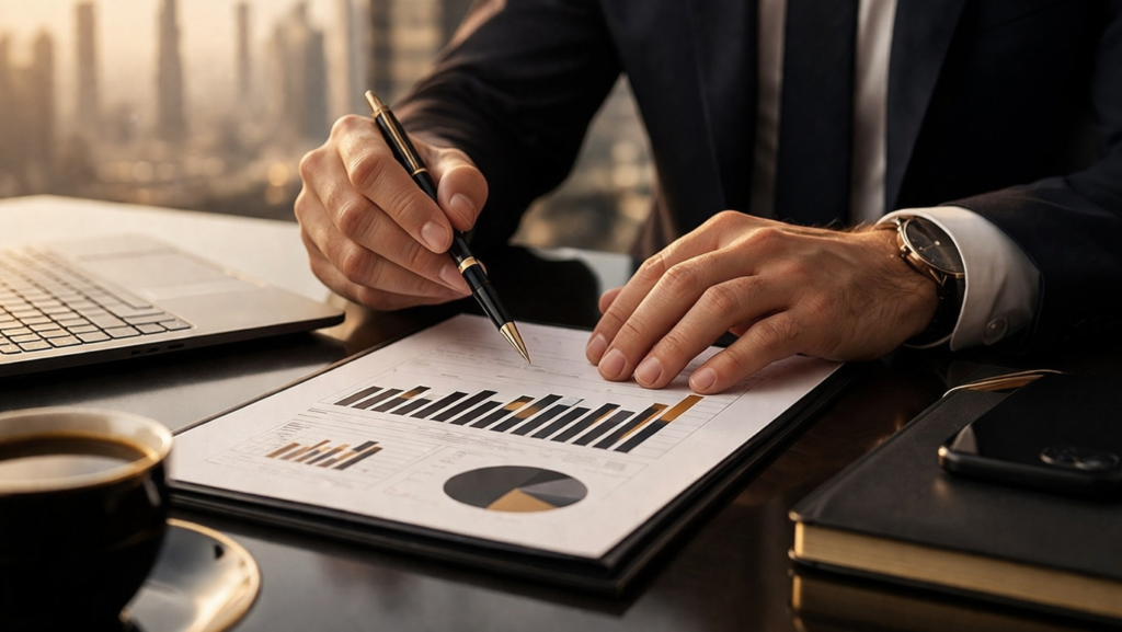 About 148fa049 00bc 4837 8f24 f51a3b4fc0a1