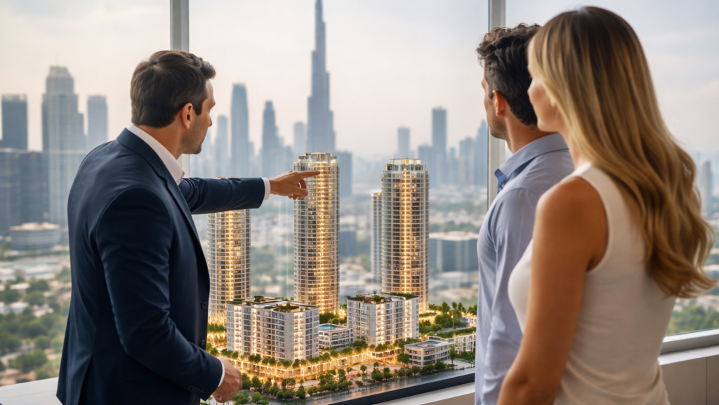 About 36bd87bf fef8 43cd 8820 a57a1fc8685d