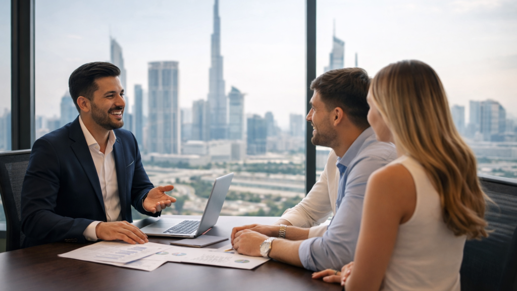 About 3b5a8180 43c5 4d58 9503 7c9b0aced684