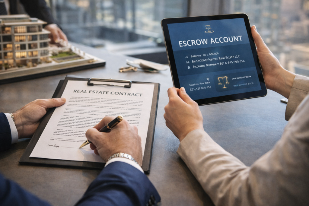 407d3625 44c8 441b 9a46 84292eb4e162