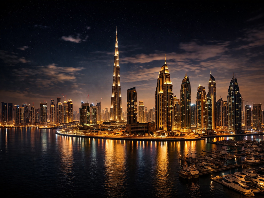 Home 761d42d3 cf22 423a b140 38e5dcda4e82 3