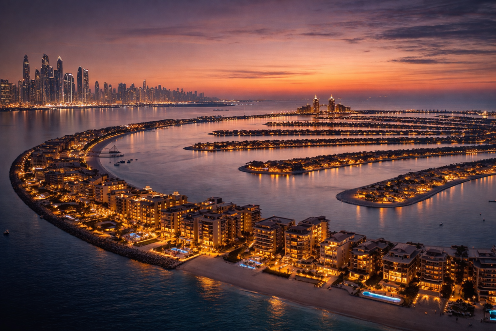 Home 8514f6a7 d913 44a3 85aa d49d49cc34bc