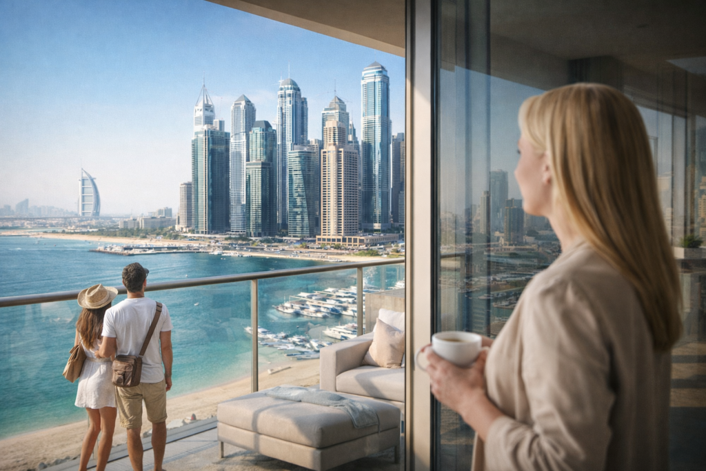 a571a96f 70b3 4397 8332 69f3dc8b10ce