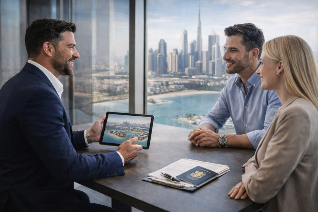 cbd701a8 3b25 4895 8c62 79841778a18a