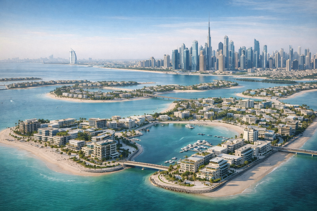 cd08f72a 9e8c 45ce af12 ee96b137fcd1